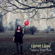 Review: Moran Magal - Under Your Bed